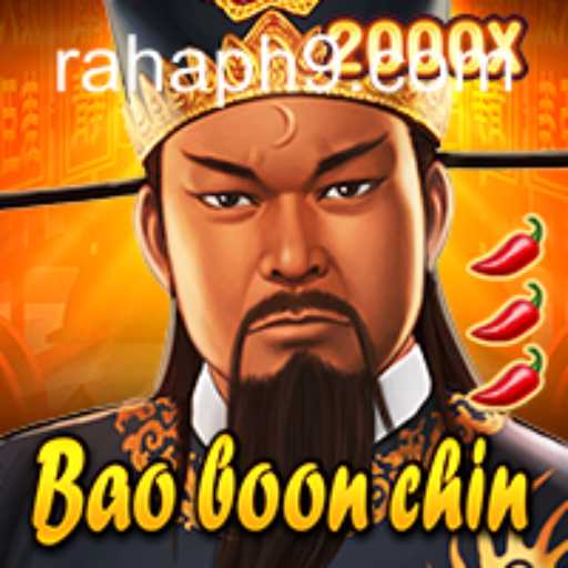 Exploring the Enigmatic World of BaoBoonChin: A Modern Gaming Phenomenon