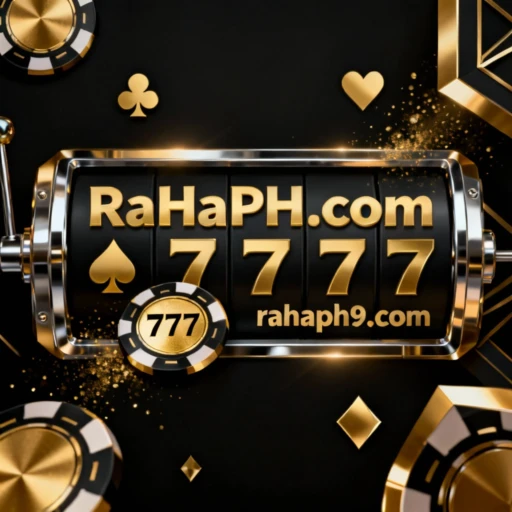 RaHaPH.com