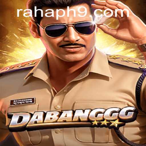 Discover the Thrilling World of DABANGGG: An Insight into the Game and RaHaPH.com
