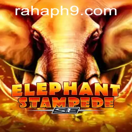 Exploring the World of ElephantStampedeSE: An Innovative Gaming Experience