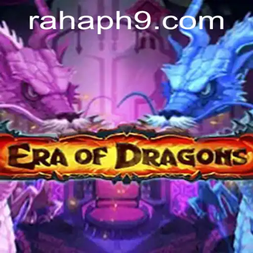 EraOfDragons Game Overview and Exciting Features