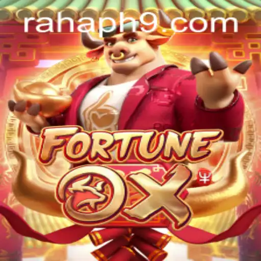 Exploring the World of FortuneOx: A Thrilling Adventure in Gaming