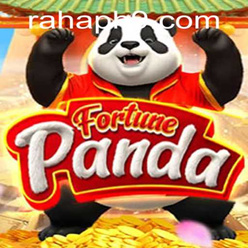 FortunePanda: An In-Depth Look at the Game and RaHaPH.com