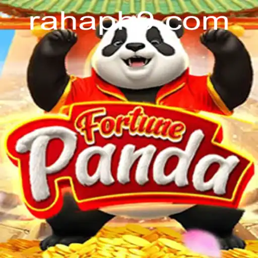 FortunePanda: An In-Depth Look at the Game and RaHaPH.com