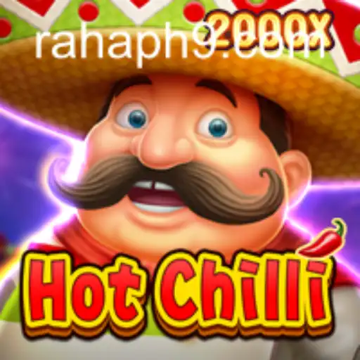 Exploring the Excitement of HotChilli: A New Adventure in Gaming