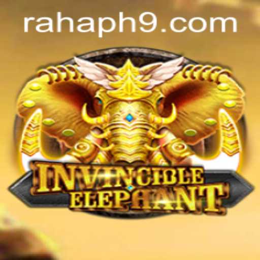 Discover the Exciting World of InvincibleElephant: A New Gaming Sensation