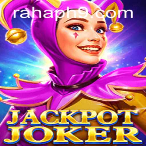 Exploring JackpotJoker: A Comprehensive Guide to Gameplay and Rules