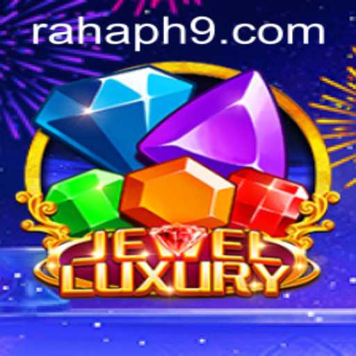 The Captivating World of JewelLuxury: A Deep Dive into the Game