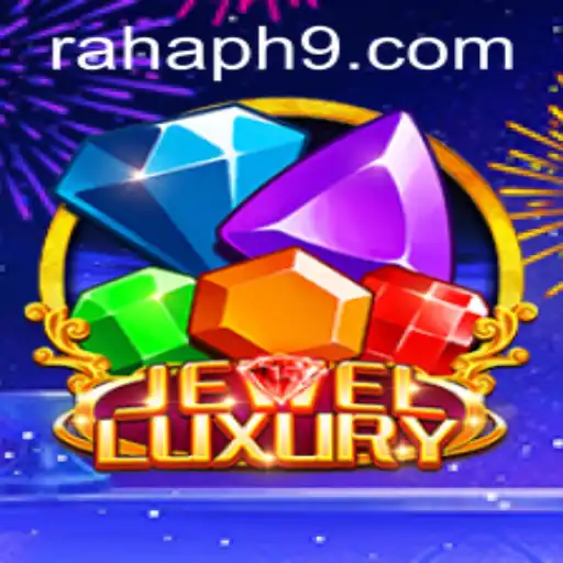 The Captivating World of JewelLuxury: A Deep Dive into the Game