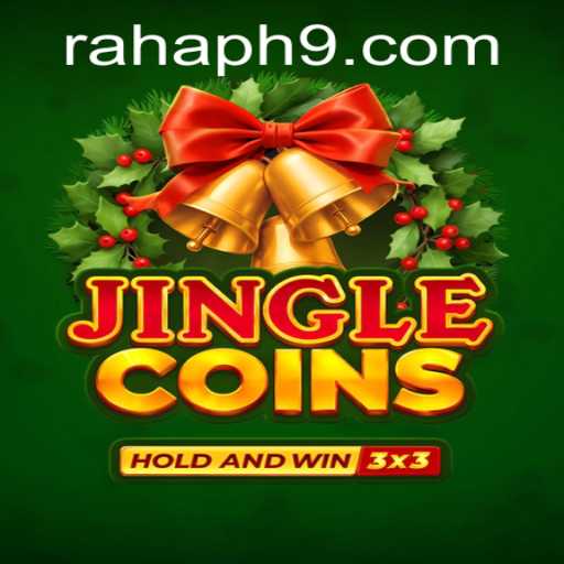 Journey Through Jinglecoins: An Exploration of the Game and RaHaPH.com