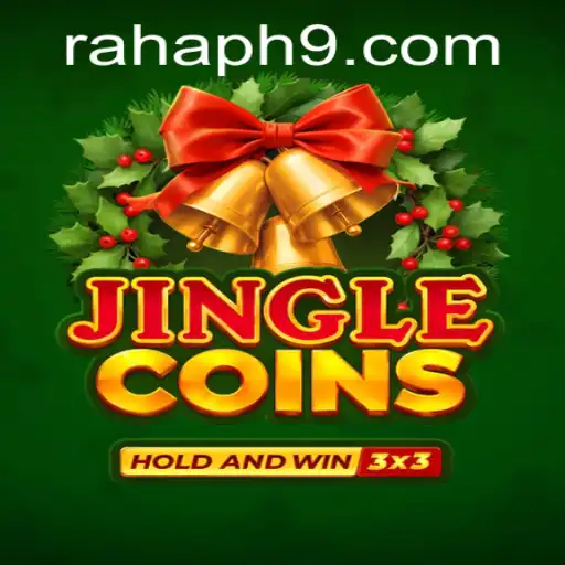 Journey Through Jinglecoins: An Exploration of the Game and RaHaPH.com