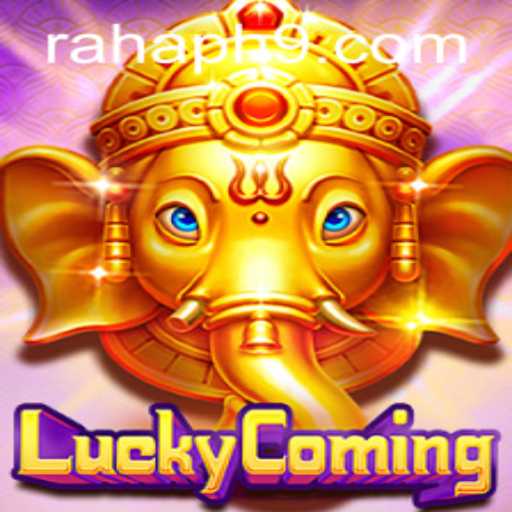 Discover the Thrilling World of LuckyComing: A Deep Dive into the Exciting New Game