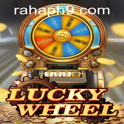 Exploring the Excitement of LuckyWheel: A Game of Chance and Thrill