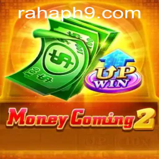 Exploring the Thrilling Adventures of MoneyComing2 and RaHaPH.com