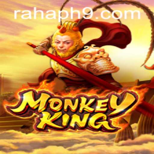 Discovering MonkeyKing: A Journey Into the World of Myth and Strategy