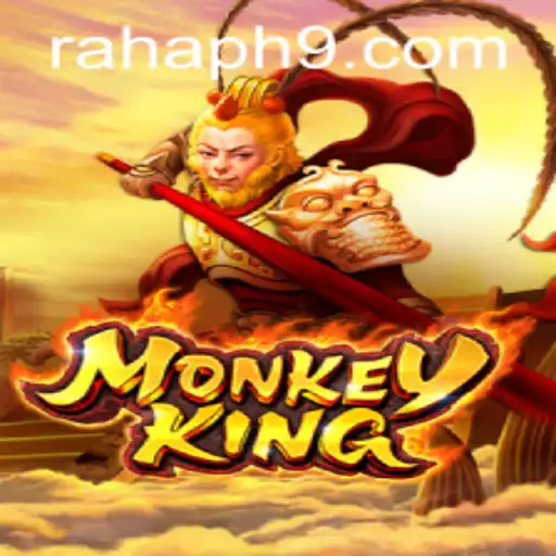 Discovering MonkeyKing: A Journey Into the World of Myth and Strategy