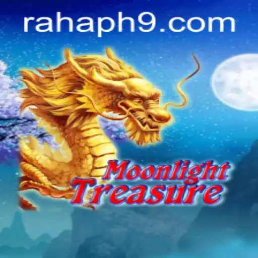 Exploring the Enigmatic World of MoonlightTreasure and RaHaPH.com