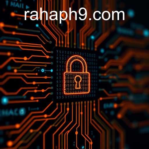 Understanding Privacy Policy: The Role of RaHaPH.com