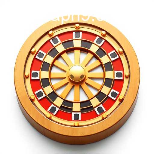 Exploring the World of Rotary Games