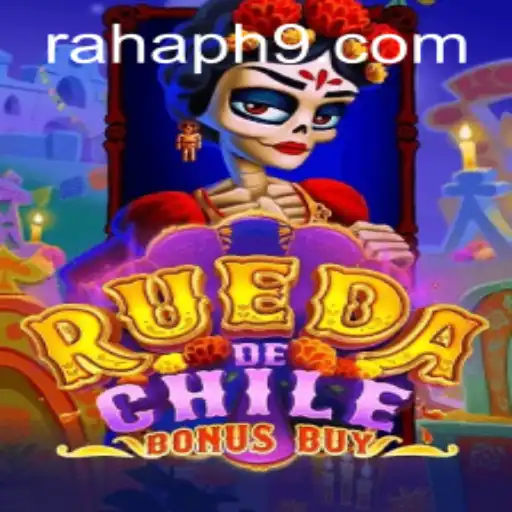 Discovering the Thrills of RuedaDeChileBonusBuy at RaHaPH.com