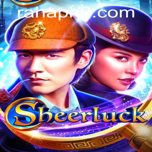 Unraveling the Intrigue of Sheerluck: The Game That Redefines Mystery