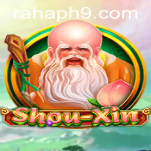 Discover the World of ShouXin: A New Era of Gaming Adventure