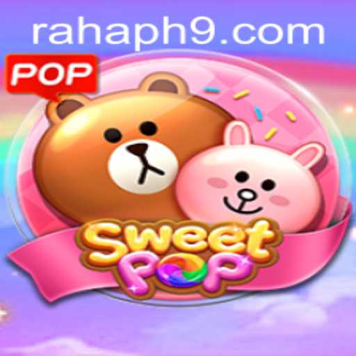 Exploring the Colorful Adventure of SweetPOP