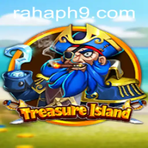 Discovering Hidden Treasures in 'TreasureIsland': The Ultimate Guide to the Game