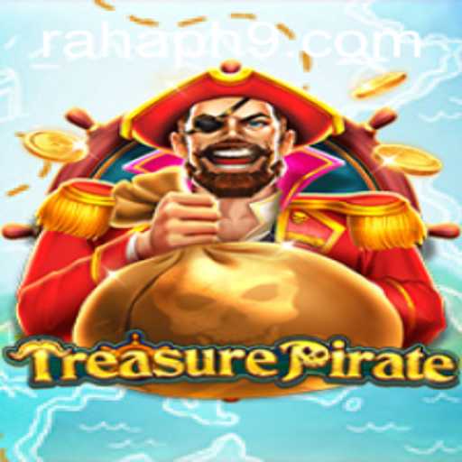 Dive into the World of TreasurePirate: An Exciting Adventure in RaHaPH.com