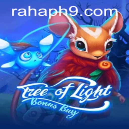 Discover the Enchantment of TreeOfLightBonusBuy at RaHaPH.com
