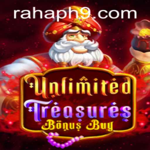 UnlimitedTreasuresBonusBuy: A New Adventure in the World of Online Gaming