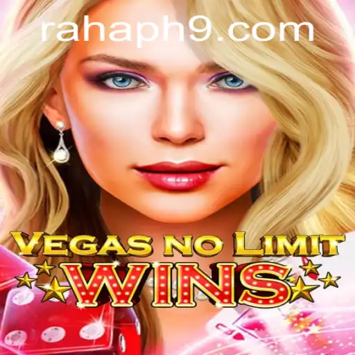 Discover the Thrills of VegasNoLimitWins at RaHaPH.com