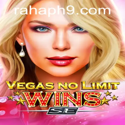 Exploring the Thrills and Excitement of VegasNoLimitWinsSE