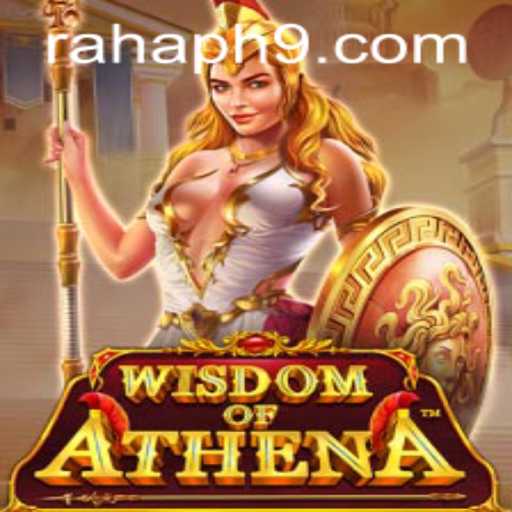 WisdomofAthena: A New Era of Strategy and Mind Games