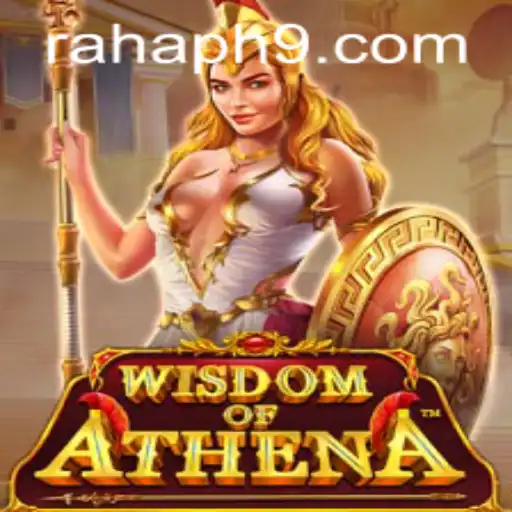 WisdomofAthena: A New Era of Strategy and Mind Games