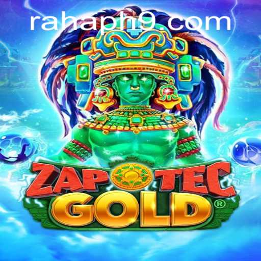 Exploring the Thrilling World of ZapOtecGold: A Deep Dive Into Its Gameplay and Rules