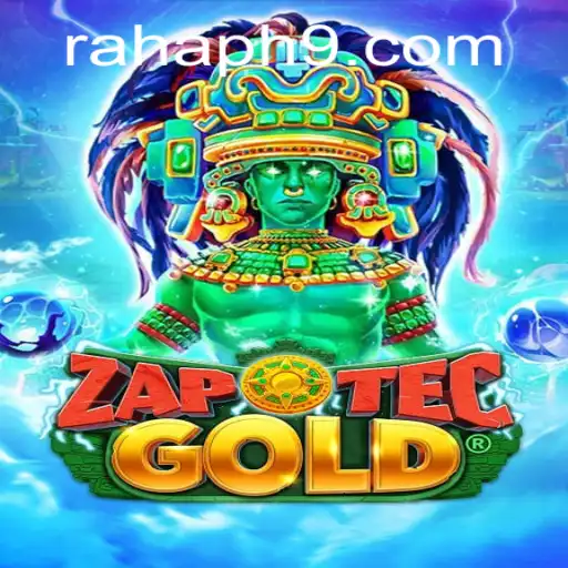 Exploring the Thrilling World of ZapOtecGold: A Deep Dive Into Its Gameplay and Rules